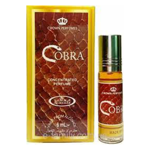 http://atiyasfreshfarm.com/public/storage/photos/1/New Products/Cobra Concentrated Perfume (6ml).jpg